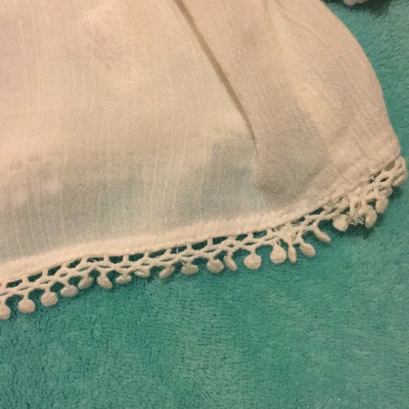 Blouse - Picture 2 of 4